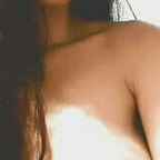 charlotte_97 (Charlotte) OnlyFans Leaks 

 picture 1