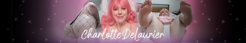 Download charlotte_delaurier OnlyFans videos and photos for free 

 picture 2