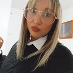 Get Free access to @charlotte_free Leaks OnlyFans 

 picture 1