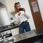 @charlotte_here leak Onlyfans gallery free
picture 1