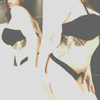 charlotte_story OnlyFans Leaks (138 Photos and 11 Videos) 

 picture 1