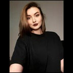 charlottebelle OnlyFans Leaked Photos and Videos 

 picture 1