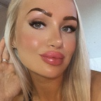 Onlyfans leaked charlottebelvedere 

 picture 1
