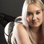 Onlyfans leaks charlottecox 

 picture 1