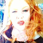 charlottecrlnxx (Charlotte Carolinexx) free OnlyFans Leaked Videos and Pictures 

 picture 1