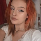 @charlottedaviesx leaked Onlyfans gallery free 

 picture 1