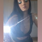 Download charlottefoxxxx OnlyFans content free 

 picture 1