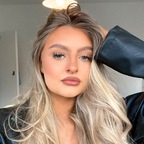 View charlottegeorgina OnlyFans videos and photos for free 

 picture 1