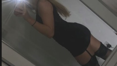 View charlottegeorgina OnlyFans videos and photos for free 

 picture 2