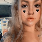 charlottegxox20 OnlyFans Leaked 

 picture 1