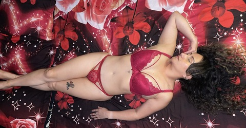View Charlotte (charlottehfh) OnlyFans 38 Photos and 2 Videos gallery 

 picture 2