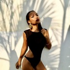 charlottelatin OnlyFans Leak (0 Photos and 0 Videos) 

 picture 1