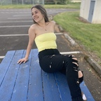 View Charlotte (charlottelotti) OnlyFans 0 Photos and 0 Videos for free
picture 1