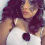 Download charlottelover OnlyFans content for free 

 picture 1