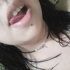 charlottelush (Charlotte Lush) OnlyFans Leaks 

 picture 1