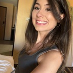 charlottemae977 (Charlotte Mae) OnlyFans Leaked Videos and Pictures 

 picture 1
