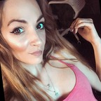 charlottemoonfree OnlyFans Leak (83 Photos and 0 Videos) 

 picture 1