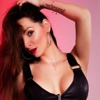 charlottemoonvip OnlyFans Leak (28 Photos and 0 Videos) 

 picture 1
