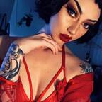 View charlottemyers (Charlotte Myers) OnlyFans 58 Photos and 10 Videos gallery 

 picture 1