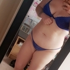 View Charlottep (charlottep) OnlyFans 0 Photos and 0 Videos for free
picture 1
