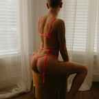 View charlottepeachesx OnlyFans videos and photos for free 

 picture 1