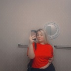 Onlyfans leaked charlotterae012 

 picture 1