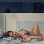 charlotterain OnlyFans Leaks (54 Photos and 4 Videos) 

 picture 1