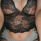 View charlottereys OnlyFans content for free 

 picture 1