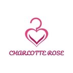 Free access to charlotterose695 (Charlotte) Leaked OnlyFans 

 picture 1
