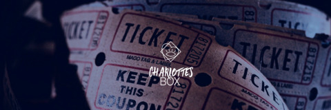 Onlyfans leaks charlottesbox_ 

 picture 2
