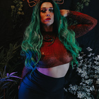 Onlyfans leaks charlottesomethingfree 

 picture 1