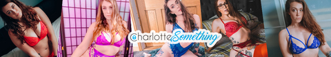 Onlyfans leaks charlottesomethingfree 

 picture 2