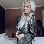 charlottesortveit OnlyFans Leaked (65 Photos and 20 Videos) 

 picture 1