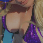 charlottestarr OnlyFans Leak (711 Photos and 174 Videos) 

 picture 1