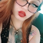 charlottesweb1998 (Charlotte Webb) OnlyFans Leaked Content 

 picture 1