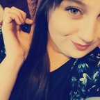 Onlyfans leak charlottetease 

 picture 1