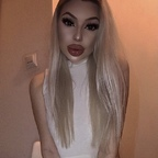 charlotteventurafree OnlyFans Leak 

 picture 1
