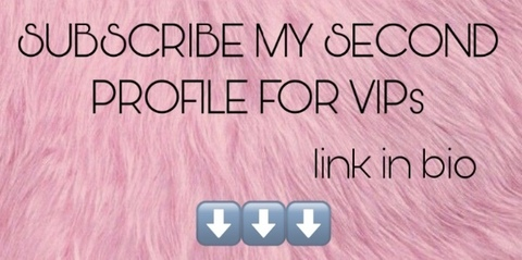 charlotteventurafree OnlyFans Leak 

 picture 2