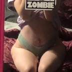 View Char Lottie (charlottie420) OnlyFans 32 Photos and 16 Videos leaked 

 picture 1