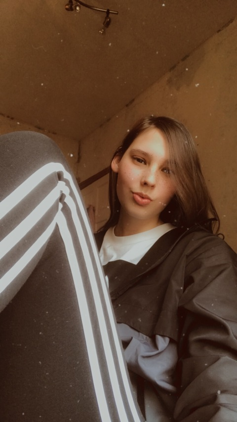 Get Free access to charlou (Charley🍬) Leaked OnlyFans 

 picture 2