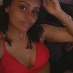Onlyfans leaks charlouisex 

 picture 1