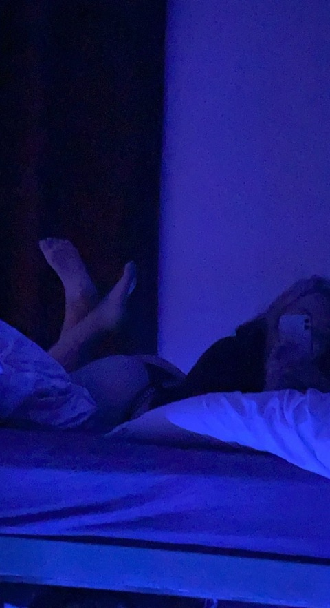 @charlounette45 leak Onlyfans photos free 

 picture 2