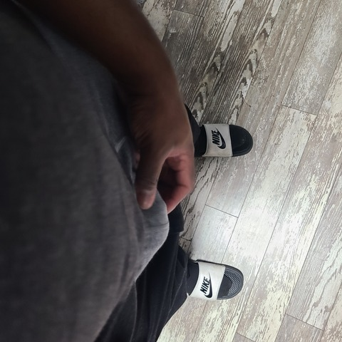 Download charlows OnlyFans content free 

 picture 2