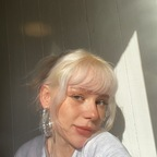 charlweav (Charlotte 💋 Top 3.3% worldwide) OnlyFans Leaked Content 

 picture 1
