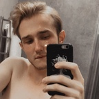 View charly_swanson1 (Charles Swanson) OnlyFans 14 Photos and 0 Videos leaks 

 picture 1