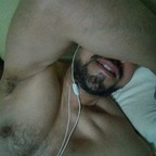 charlybottom69 (Karlos Verga) free OnlyFans Leaked Pictures and Videos 

 picture 1