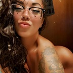Get Free access to charlyc123 (Charly Cooper✨) Leak OnlyFans 

 picture 1