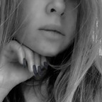 Download charlyne123 OnlyFans content for free 

 picture 1