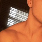 charlyro26 OnlyFans Leaked Photos and Videos 

 picture 1