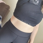 charlysangel OnlyFans Leak (11 Photos and 1 Videos) 

 picture 1